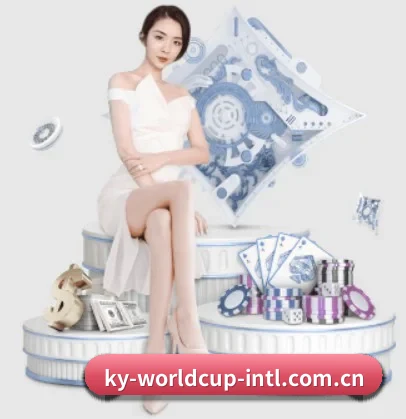 开云体育网页登录 APP