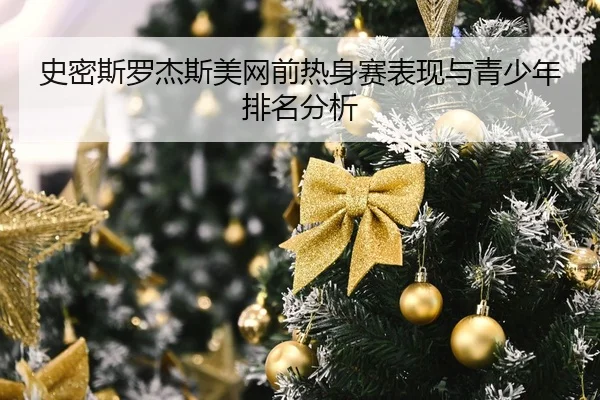 shi-mi-si-luo-jie-si-mei-wang-qian-re-shen-sai-biao-xian-yu-qing-shao-nian-pai-ming-fen-xi-2-170.jpg