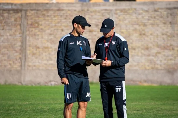 football coach tactics
